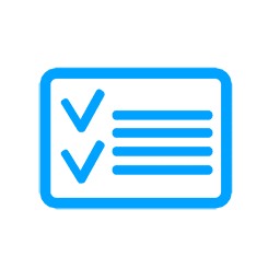 Временная Прописка в Котельниках Временная Прописка в Котельниках